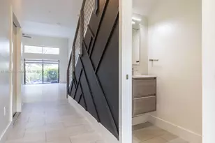 891 NW 45th Terrace, Plantation, FL 33317 - Photo 3