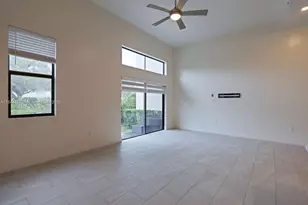 891 NW 45th Terrace, Plantation, FL 33317 - Photo 9