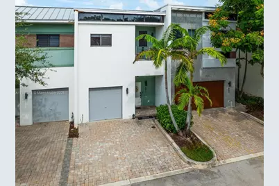 891 NW 45th Ter, Plantation, FL 33317 - Photo 21