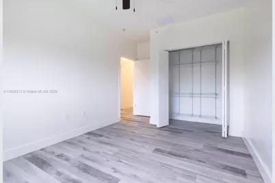 891 NW 45th Ter, Plantation, FL 33317 - Photo 15