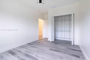 891 NW 45th Terrace, Plantation, FL 33317 - Photo 15