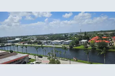 2025 NE 164th St #914, North Miami Beach, FL 33162 - Photo 1