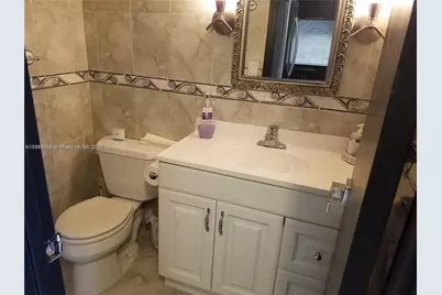 2025 NE 164th St #914, North Miami Beach, FL 33162 - Photo 5