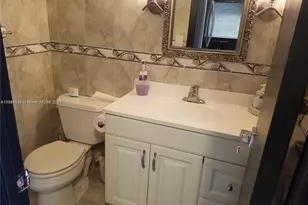 2025 NE 164th St, North Miami Beach, FL 33162 - Photo 5