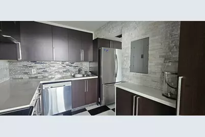 2025 NE 164th St #914, North Miami Beach, FL 33162 - Photo 3