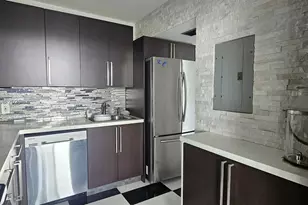 2025 NE 164th St, North Miami Beach, FL 33162 - Photo 3