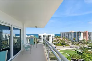 1160 Hillsboro Mile, Hillsboro Beach, FL 33062 - Photo 13
