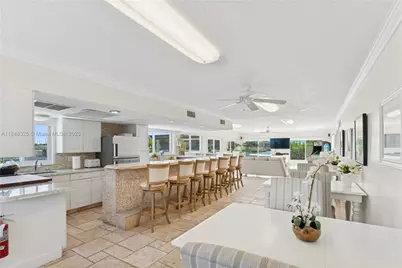 1160 Hillsboro Mile #901, Hillsboro Beach, FL 33062 - Photo 31