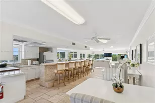 1160 Hillsboro Mile, Hillsboro Beach, FL 33062 - Photo 31