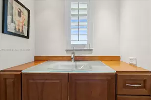 1160 Hillsboro Mile, Hillsboro Beach, FL 33062 - Photo 19