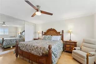 1160 Hillsboro Mile, Hillsboro Beach, FL 33062 - Photo 17