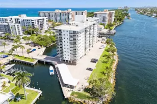 1160 Hillsboro Mile, Hillsboro Beach, FL 33062 - Photo 1