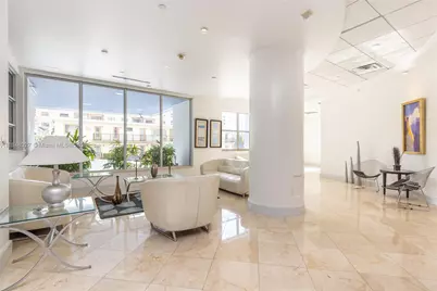 401 69th St #1204, Miami Beach, FL 33141 - Photo 23