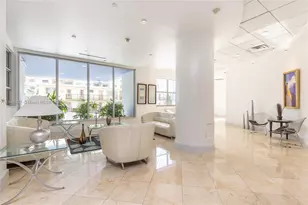 401 69th St, Miami Beach, FL 33141 - Photo 23