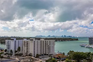 401 69th St, Miami Beach, FL 33141 - Photo 3