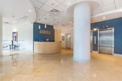 401 69th St #1204, Miami Beach, FL 33141 - Photo 25