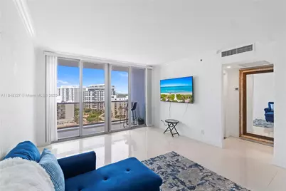 401 69th St #1204, Miami Beach, FL 33141 - Photo 11