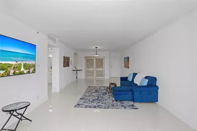 401 69th St #1204, Miami Beach, FL 33141 - Photo 15