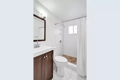 6525 SW 32nd St, Miami, FL 33155 - Photo 27