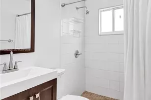 6525 SW 32nd St, Miami, FL 33155 - Photo 27