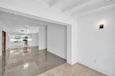 6525 SW 32nd St, Miami, FL 33155 - Photo 11