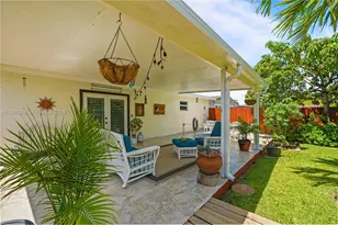 6525 SW 32nd St, Miami, FL 33155 - Photo 35