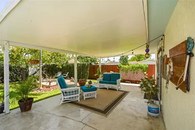 6525 SW 32nd St, Miami, FL 33155 - Photo 41