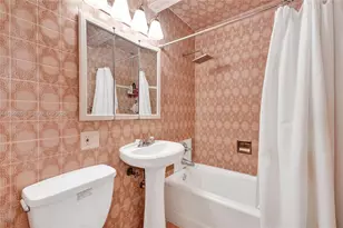6525 SW 32nd St, Miami, FL 33155 - Photo 23
