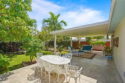 6525 SW 32nd St, Miami, FL 33155 - Photo 37