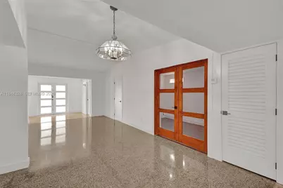 6525 SW 32nd St, Miami, FL 33155 - Photo 19