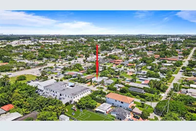 6525 SW 32nd St, Miami, FL 33155 - Photo 49