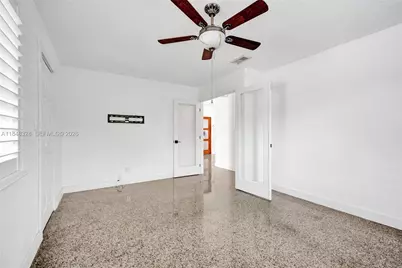 6525 SW 32nd St, Miami, FL 33155 - Photo 25
