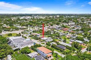 6525 SW 32nd St, Miami, FL 33155 - Photo 45