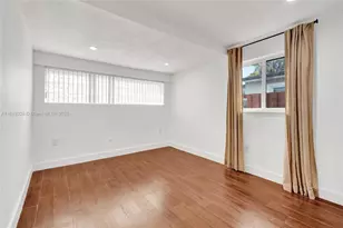 6525 SW 32nd St, Miami, FL 33155 - Photo 21