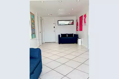 1390 Ocean Dr #3, Miami Beach, FL 33139 - Photo 9