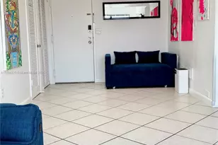 1390 Ocean Dr, Miami Beach, FL 33139 - Photo 9