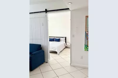 1390 Ocean Dr #3, Miami Beach, FL 33139 - Photo 5