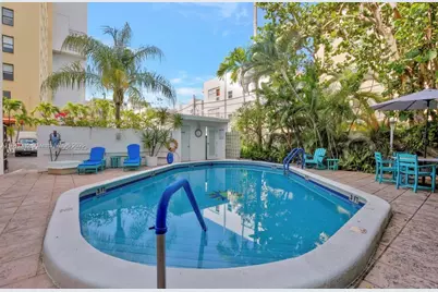 1390 Ocean Dr #3, Miami Beach, FL 33139 - Photo 13