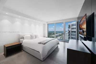 10155 Collins Ave #1710, Bal Harbour, FL 33154 - Photo 33