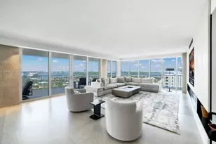 10155 Collins Ave, Bal Harbour, FL 33154 - Photo 3