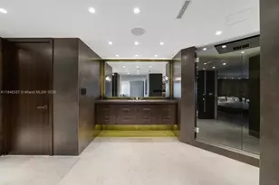 10155 Collins Ave, Bal Harbour, FL 33154 - Photo 23