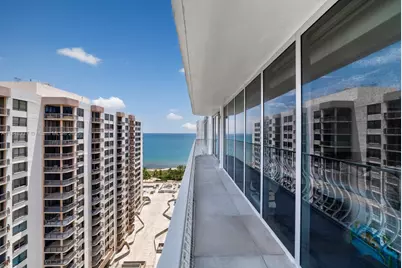10155 Collins Ave #1710, Bal Harbour, FL 33154 - Photo 39