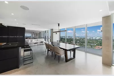 10155 Collins Ave #1710, Bal Harbour, FL 33154 - Photo 13