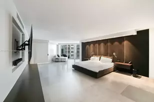 10155 Collins Ave, Bal Harbour, FL 33154 - Photo 21