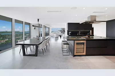 10155 Collins Ave #1710, Bal Harbour, FL 33154 - Photo 9