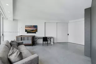 10155 Collins Ave, Bal Harbour, FL 33154 - Photo 35