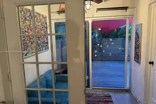 2452 Taylor St, Hollywood, FL 33020 - Photo 9