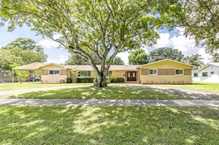 4800 Polk St, Hollywood, FL 33021 - Photo 1