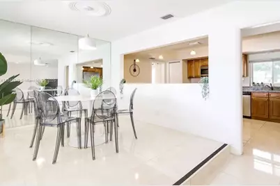 4800 Polk St, Hollywood, FL 33021 - Photo 7