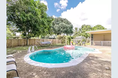 4800 Polk St, Hollywood, FL 33021 - Photo 23